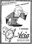 Avia 1951 113.jpg